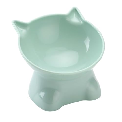 Plastiknäpfe for Katzen, rutschfeste Katzennäpfe, Mehrzweck-Katzenfutternäpfe, süße Plastiknäpfe for Haustiere, Katzennäpfe for Nassfutter und Wasser for Katzen, Hunde und Kleintiere, zur Aufbewahrung Plastiknäpfe for Katzen, rutschfeste Katzennäpfe, Mehrzweck-Katzenfutternäpfe, süße Plastiknäpfe for Haustiere, Katzennäpfe for Nassfutter und Wasser for Katzen, Hunde und Kleintiere, zur Aufbewahrung von BLBTEDUAMDE
