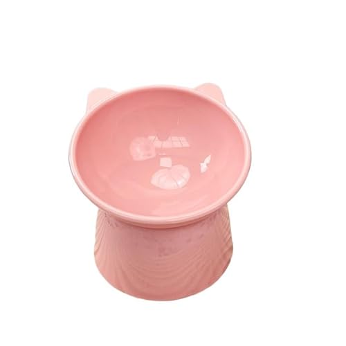Plastiknäpfe for Katzen, rutschfeste Katzennäpfe, Mehrzweck-Katzenfutternäpfe, süße Plastiknäpfe for Haustiere, Katzennäpfe for Nassfutter und Wasser for Katzen, Hunde und Kleintiere, zur Aufbewahrung Plastiknäpfe for Katzen, rutschfeste Katzennäpfe, Mehrzweck-Katzenfutternäpfe, süße Plastiknäpfe for Haustiere, Katzennäpfe for Nassfutter und Wasser for Katzen, Hunde und Kleintiere, zur Aufbewahrung von BLBTEDUAMDE