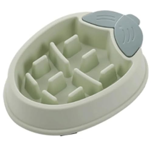 Plastiknäpfe for Katzen, rutschfeste Katzennäpfe, Mehrzweck-Katzenfutternäpfe, süße Plastiknäpfe for Haustiere, Katzennäpfe for Nassfutter und Wasser for Katzen, Hunde und Kleintiere, zur Aufbewahrung Plastiknäpfe for Katzen, rutschfeste Katzennäpfe, Mehrzweck-Katzenfutternäpfe, süße Plastiknäpfe for Haustiere, Katzennäpfe for Nassfutter und Wasser for Katzen, Hunde und Kleintiere, zur Aufbewahrung von BLBTEDUAMDE