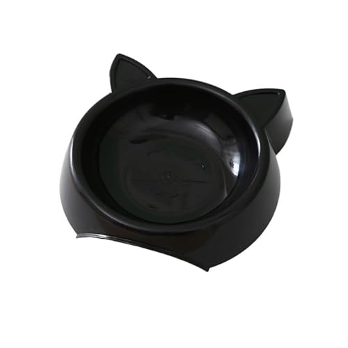 Plastiknäpfe for Katzen, rutschfeste Katzennäpfe, Mehrzweck-Katzenfutternäpfe, süße Plastiknäpfe for Haustiere, Katzennäpfe for Nassfutter und Wasser for Katzen, Hunde und Kleintiere, zur Aufbewahrung Plastiknäpfe for Katzen, rutschfeste Katzennäpfe, Mehrzweck-Katzenfutternäpfe, süße Plastiknäpfe for Haustiere, Katzennäpfe for Nassfutter und Wasser for Katzen, Hunde und Kleintiere, zur Aufbewahrung von BLBTEDUAMDE