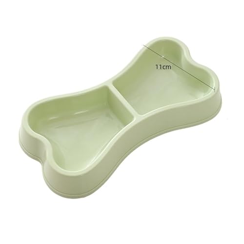 Plastiknäpfe for Katzen, rutschfeste Katzennäpfe, Mehrzweck-Katzenfutternäpfe, süße Plastiknäpfe for Haustiere, Katzennäpfe for Nassfutter und Wasser for Katzen, Hunde und Kleintiere, zur Aufbewahrung Plastiknäpfe for Katzen, rutschfeste Katzennäpfe, Mehrzweck-Katzenfutternäpfe, süße Plastiknäpfe for Haustiere, Katzennäpfe for Nassfutter und Wasser for Katzen, Hunde und Kleintiere, zur Aufbewahrung von BLBTEDUAMDE