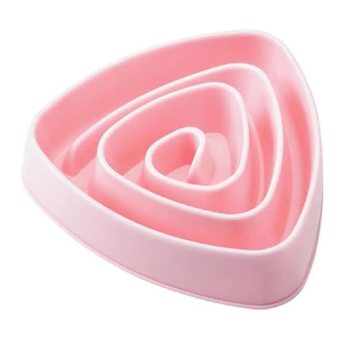 Plastiknäpfe for Katzen, rutschfeste Katzennäpfe, Mehrzweck-Katzenfutternäpfe, süße Plastiknäpfe for Haustiere, Katzennäpfe for Nassfutter und Wasser for Katzen, Hunde und Kleintiere, zur Aufbewahrung Plastiknäpfe for Katzen, rutschfeste Katzennäpfe, Mehrzweck-Katzenfutternäpfe, süße Plastiknäpfe for Haustiere, Katzennäpfe for Nassfutter und Wasser for Katzen, Hunde und Kleintiere, zur Aufbewahrung von BLBTEDUAMDE