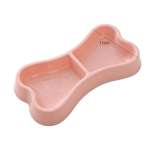 Plastiknäpfe for Katzen, rutschfeste Katzennäpfe, Mehrzweck-Katzenfutternäpfe, süße Plastiknäpfe for Haustiere, Katzennäpfe for Nassfutter und Wasser for Katzen, Hunde und Kleintiere, zur Aufbewahrung Plastiknäpfe for Katzen, rutschfeste Katzennäpfe, Mehrzweck-Katzenfutternäpfe, süße Plastiknäpfe for Haustiere, Katzennäpfe for Nassfutter und Wasser for Katzen, Hunde und Kleintiere, zur Aufbewahrung von BLBTEDUAMDE