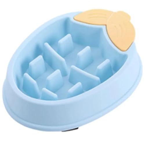 Plastiknäpfe for Katzen, rutschfeste Katzennäpfe, Mehrzweck-Katzenfutternäpfe, süße Plastiknäpfe for Haustiere, Katzennäpfe for Nassfutter und Wasser for Katzen, Hunde und Kleintiere, zur Aufbewahrung Plastiknäpfe for Katzen, rutschfeste Katzennäpfe, Mehrzweck-Katzenfutternäpfe, süße Plastiknäpfe for Haustiere, Katzennäpfe for Nassfutter und Wasser for Katzen, Hunde und Kleintiere, zur Aufbewahrung von BLBTEDUAMDE