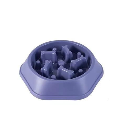 Plastiknäpfe for Katzen, rutschfeste Katzennäpfe, Mehrzweck-Katzenfutternäpfe, süße Plastiknäpfe for Haustiere, Katzennäpfe for Nassfutter und Wasser for Katzen, Hunde und Kleintiere, zur Aufbewahrung Plastiknäpfe for Katzen, rutschfeste Katzennäpfe, Mehrzweck-Katzenfutternäpfe, süße Plastiknäpfe for Haustiere, Katzennäpfe for Nassfutter und Wasser for Katzen, Hunde und Kleintiere, zur Aufbewahrung von BLBTEDUAMDE