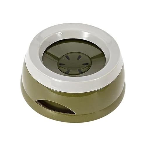 Plastiknäpfe for Katzen, rutschfeste Katzennäpfe, Mehrzweck-Katzenfutternäpfe, süße Plastiknäpfe for Haustiere, Katzennäpfe for Nassfutter und Wasser for Katzen, Hunde und Kleintiere, zur Aufbewahrung Plastiknäpfe for Katzen, rutschfeste Katzennäpfe, Mehrzweck-Katzenfutternäpfe, süße Plastiknäpfe for Haustiere, Katzennäpfe for Nassfutter und Wasser for Katzen, Hunde und Kleintiere, zur Aufbewahrung von BLBTEDUAMDE
