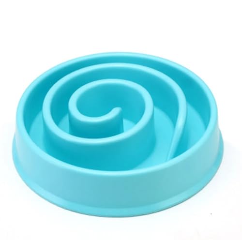 Plastiknäpfe for Katzen, rutschfeste Katzennäpfe, Mehrzweck-Katzenfutternäpfe, süße Plastiknäpfe for Haustiere, Katzennäpfe for Nassfutter und Wasser for Katzen, Hunde und Kleintiere, zur Aufbewahrung Plastiknäpfe for Katzen, rutschfeste Katzennäpfe, Mehrzweck-Katzenfutternäpfe, süße Plastiknäpfe for Haustiere, Katzennäpfe for Nassfutter und Wasser for Katzen, Hunde und Kleintiere, zur Aufbewahrung von BLBTEDUAMDE