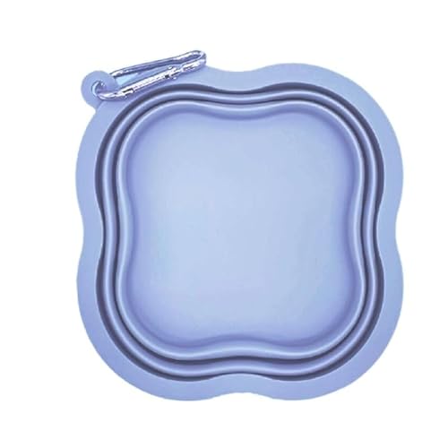 Plastiknäpfe for Katzen, rutschfeste Katzennäpfe, Mehrzweck-Katzenfutternäpfe, süße Plastiknäpfe for Haustiere, Katzennäpfe for Nassfutter und Wasser for Katzen, Hunde und Kleintiere, zur Aufbewahrung Plastiknäpfe for Katzen, rutschfeste Katzennäpfe, Mehrzweck-Katzenfutternäpfe, süße Plastiknäpfe for Haustiere, Katzennäpfe for Nassfutter und Wasser for Katzen, Hunde und Kleintiere, zur Aufbewahrung von BLBTEDUAMDE