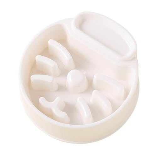 Plastiknäpfe for Katzen, rutschfeste Katzennäpfe, Mehrzweck-Katzenfutternäpfe, süße Plastiknäpfe for Haustiere, Katzennäpfe for Nassfutter und Wasser for Katzen, Hunde und Kleintiere, zur Aufbewahrung Plastiknäpfe for Katzen, rutschfeste Katzennäpfe, Mehrzweck-Katzenfutternäpfe, süße Plastiknäpfe for Haustiere, Katzennäpfe for Nassfutter und Wasser for Katzen, Hunde und Kleintiere, zur Aufbewahrung von BLBTEDUAMDE