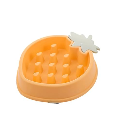 Plastiknäpfe for Katzen, rutschfeste Katzennäpfe, Mehrzweck-Katzenfutternäpfe, süße Plastiknäpfe for Haustiere, Katzennäpfe for Nassfutter und Wasser for Katzen, Hunde und Kleintiere, zur Aufbewahrung Plastiknäpfe for Katzen, rutschfeste Katzennäpfe, Mehrzweck-Katzenfutternäpfe, süße Plastiknäpfe for Haustiere, Katzennäpfe for Nassfutter und Wasser for Katzen, Hunde und Kleintiere, zur Aufbewahrung von BLBTEDUAMDE