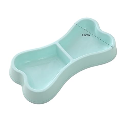 Plastiknäpfe for Katzen, rutschfeste Katzennäpfe, Mehrzweck-Katzenfutternäpfe, süße Plastiknäpfe for Haustiere, Katzennäpfe for Nassfutter und Wasser for Katzen, Hunde und Kleintiere, zur Aufbewahrung Plastiknäpfe for Katzen, rutschfeste Katzennäpfe, Mehrzweck-Katzenfutternäpfe, süße Plastiknäpfe for Haustiere, Katzennäpfe for Nassfutter und Wasser for Katzen, Hunde und Kleintiere, zur Aufbewahrung von BLBTEDUAMDE