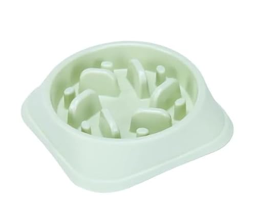 Plastiknäpfe for Katzen, rutschfeste Katzennäpfe, Mehrzweck-Katzenfutternäpfe, süße Plastiknäpfe for Haustiere, Katzennäpfe for Nassfutter und Wasser for Katzen, Hunde und Kleintiere, zur Aufbewahrung Plastiknäpfe for Katzen, rutschfeste Katzennäpfe, Mehrzweck-Katzenfutternäpfe, süße Plastiknäpfe for Haustiere, Katzennäpfe for Nassfutter und Wasser for Katzen, Hunde und Kleintiere, zur Aufbewahrung von BLBTEDUAMDE