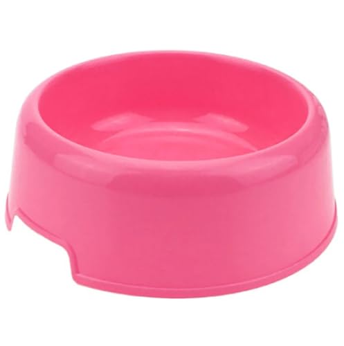 Plastiknäpfe for Katzen, rutschfeste Katzennäpfe, Mehrzweck-Katzenfutternäpfe, süße Plastiknäpfe for Haustiere, Katzennäpfe for Nassfutter und Wasser for Katzen, Hunde und Kleintiere, zur Aufbewahrung Plastiknäpfe for Katzen, rutschfeste Katzennäpfe, Mehrzweck-Katzenfutternäpfe, süße Plastiknäpfe for Haustiere, Katzennäpfe for Nassfutter und Wasser for Katzen, Hunde und Kleintiere, zur Aufbewahrung von BLBTEDUAMDE