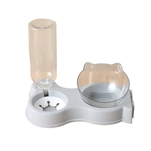Plastiknäpfe for Katzen, rutschfeste Katzennäpfe, Mehrzweck-Katzenfutternäpfe, süße Plastiknäpfe for Haustiere, Katzennäpfe for Nassfutter und Wasser for Katzen, Hunde und Kleintiere, zur Aufbewahrung Plastiknäpfe for Katzen, rutschfeste Katzennäpfe, Mehrzweck-Katzenfutternäpfe, süße Plastiknäpfe for Haustiere, Katzennäpfe for Nassfutter und Wasser for Katzen, Hunde und Kleintiere, zur Aufbewahrung von BLBTEDUAMDE