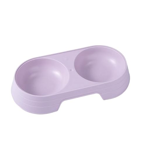 Plastiknäpfe for Katzen, rutschfeste Katzennäpfe, Mehrzweck-Katzenfutternäpfe, süße Plastiknäpfe for Haustiere, Katzennäpfe for Nassfutter und Wasser for Katzen, Hunde und Kleintiere, zur Aufbewahrung Plastiknäpfe for Katzen, rutschfeste Katzennäpfe, Mehrzweck-Katzenfutternäpfe, süße Plastiknäpfe for Haustiere, Katzennäpfe for Nassfutter und Wasser for Katzen, Hunde und Kleintiere, zur Aufbewahrung von BLBTEDUAMDE