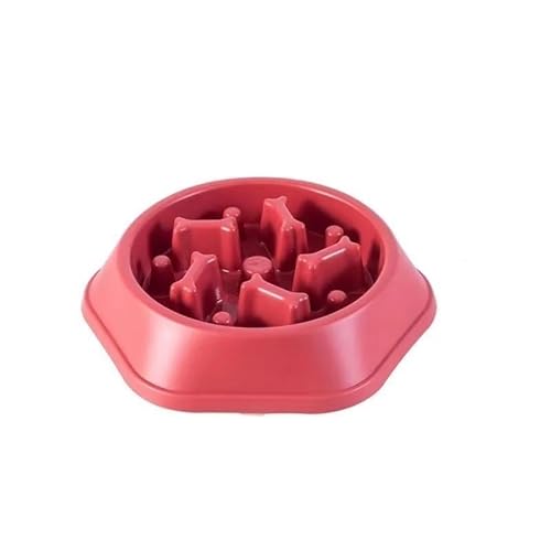 Plastiknäpfe for Katzen, rutschfeste Katzennäpfe, Mehrzweck-Katzenfutternäpfe, süße Plastiknäpfe for Haustiere, Katzennäpfe for Nassfutter und Wasser for Katzen, Hunde und Kleintiere, zur Aufbewahrung Plastiknäpfe for Katzen, rutschfeste Katzennäpfe, Mehrzweck-Katzenfutternäpfe, süße Plastiknäpfe for Haustiere, Katzennäpfe for Nassfutter und Wasser for Katzen, Hunde und Kleintiere, zur Aufbewahrung von BLBTEDUAMDE