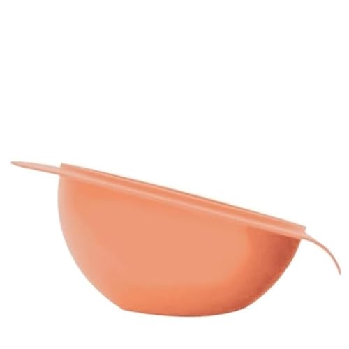Plastiknäpfe for Katzen, rutschfeste Katzennäpfe, Mehrzweck-Katzenfutternäpfe, süße Plastiknäpfe for Haustiere, Katzennäpfe for Nassfutter und Wasser for Katzen, Hunde und Kleintiere, zur Aufbewahrung Plastiknäpfe for Katzen, rutschfeste Katzennäpfe, Mehrzweck-Katzenfutternäpfe, süße Plastiknäpfe for Haustiere, Katzennäpfe for Nassfutter und Wasser for Katzen, Hunde und Kleintiere, zur Aufbewahrung von BLBTEDUAMDE