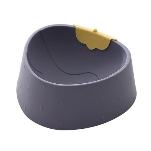 Plastiknäpfe for Katzen, rutschfeste Katzennäpfe, Mehrzweck-Katzenfutternäpfe, süße Plastiknäpfe for Haustiere, Katzennäpfe for Nassfutter und Wasser for Katzen, Hunde und Kleintiere, zur Aufbewahrung Plastiknäpfe for Katzen, rutschfeste Katzennäpfe, Mehrzweck-Katzenfutternäpfe, süße Plastiknäpfe for Haustiere, Katzennäpfe for Nassfutter und Wasser for Katzen, Hunde und Kleintiere, zur Aufbewahrung von BLBTEDUAMDE