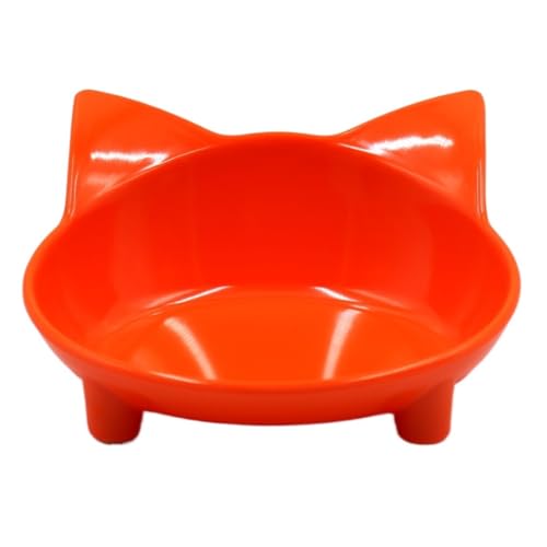 Plastiknäpfe for Katzen, rutschfeste Katzennäpfe, Mehrzweck-Katzenfutternäpfe, süße Plastiknäpfe for Haustiere, Katzennäpfe for Nassfutter und Wasser for Katzen, Hunde und Kleintiere, zur Aufbewahrung Plastiknäpfe for Katzen, rutschfeste Katzennäpfe, Mehrzweck-Katzenfutternäpfe, süße Plastiknäpfe for Haustiere, Katzennäpfe for Nassfutter und Wasser for Katzen, Hunde und Kleintiere, zur Aufbewahrung von BLBTEDUAMDE