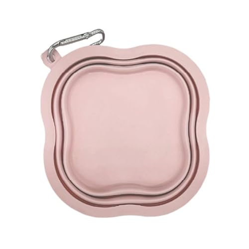 Plastiknäpfe for Katzen, rutschfeste Katzennäpfe, Mehrzweck-Katzenfutternäpfe, süße Plastiknäpfe for Haustiere, Katzennäpfe for Nassfutter und Wasser for Katzen, Hunde und Kleintiere, zur Aufbewahrung Plastiknäpfe for Katzen, rutschfeste Katzennäpfe, Mehrzweck-Katzenfutternäpfe, süße Plastiknäpfe for Haustiere, Katzennäpfe for Nassfutter und Wasser for Katzen, Hunde und Kleintiere, zur Aufbewahrung von BLBTEDUAMDE