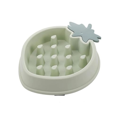 Plastiknäpfe for Katzen, rutschfeste Katzennäpfe, Mehrzweck-Katzenfutternäpfe, süße Plastiknäpfe for Haustiere, Katzennäpfe for Nassfutter und Wasser for Katzen, Hunde und Kleintiere, zur Aufbewahrung Plastiknäpfe for Katzen, rutschfeste Katzennäpfe, Mehrzweck-Katzenfutternäpfe, süße Plastiknäpfe for Haustiere, Katzennäpfe for Nassfutter und Wasser for Katzen, Hunde und Kleintiere, zur Aufbewahrung von BLBTEDUAMDE