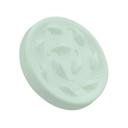 Plastiknäpfe for Katzen, rutschfeste Katzennäpfe, Mehrzweck-Katzenfutternäpfe, süße Plastiknäpfe for Haustiere, Katzennäpfe for Nassfutter und Wasser for Katzen, Hunde und Kleintiere, zur Aufbewahrung Plastiknäpfe for Katzen, rutschfeste Katzennäpfe, Mehrzweck-Katzenfutternäpfe, süße Plastiknäpfe for Haustiere, Katzennäpfe for Nassfutter und Wasser for Katzen, Hunde und Kleintiere, zur Aufbewahrung von BLBTEDUAMDE