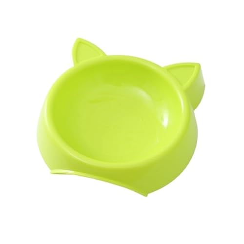 Plastiknäpfe for Katzen, rutschfeste Katzennäpfe, Mehrzweck-Katzenfutternäpfe, süße Plastiknäpfe for Haustiere, Katzennäpfe for Nassfutter und Wasser for Katzen, Hunde und Kleintiere, zur Aufbewahrung Plastiknäpfe for Katzen, rutschfeste Katzennäpfe, Mehrzweck-Katzenfutternäpfe, süße Plastiknäpfe for Haustiere, Katzennäpfe for Nassfutter und Wasser for Katzen, Hunde und Kleintiere, zur Aufbewahrung von BLBTEDUAMDE