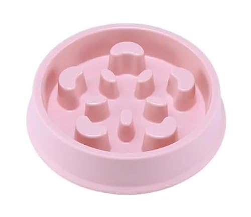 Plastiknäpfe for Katzen, rutschfeste Katzennäpfe, Mehrzweck-Katzenfutternäpfe, süße Plastiknäpfe for Haustiere, Katzennäpfe for Nassfutter und Wasser for Katzen, Hunde und Kleintiere, zur Aufbewahrung Plastiknäpfe for Katzen, rutschfeste Katzennäpfe, Mehrzweck-Katzenfutternäpfe, süße Plastiknäpfe for Haustiere, Katzennäpfe for Nassfutter und Wasser for Katzen, Hunde und Kleintiere, zur Aufbewahrung von BLBTEDUAMDE