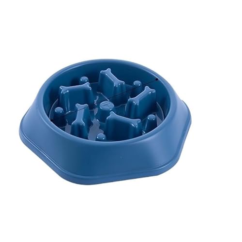 Plastiknäpfe for Katzen, rutschfeste Katzennäpfe, Mehrzweck-Katzenfutternäpfe, süße Plastiknäpfe for Haustiere, Katzennäpfe for Nassfutter und Wasser for Katzen, Hunde und Kleintiere, zur Aufbewahrung Plastiknäpfe for Katzen, rutschfeste Katzennäpfe, Mehrzweck-Katzenfutternäpfe, süße Plastiknäpfe for Haustiere, Katzennäpfe for Nassfutter und Wasser for Katzen, Hunde und Kleintiere, zur Aufbewahrung von BLBTEDUAMDE