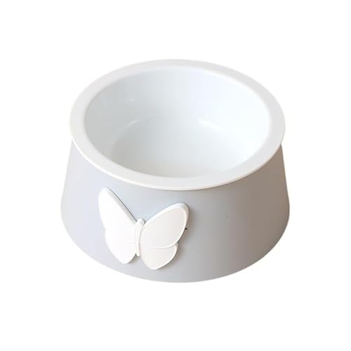 Plastiknäpfe for Katzen, rutschfeste Katzennäpfe, Mehrzweck-Katzenfutternäpfe, süße Plastiknäpfe for Haustiere, Katzennäpfe for Nassfutter und Wasser for Katzen, Hunde und Kleintiere, zur Aufbewahrung Plastiknäpfe for Katzen, rutschfeste Katzennäpfe, Mehrzweck-Katzenfutternäpfe, süße Plastiknäpfe for Haustiere, Katzennäpfe for Nassfutter und Wasser for Katzen, Hunde und Kleintiere, zur Aufbewahrung von BLBTEDUAMDE