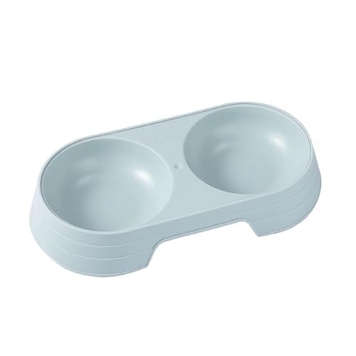 Plastiknäpfe for Katzen, rutschfeste Katzennäpfe, Mehrzweck-Katzenfutternäpfe, süße Plastiknäpfe for Haustiere, Katzennäpfe for Nassfutter und Wasser for Katzen, Hunde und Kleintiere, zur Aufbewahrung Plastiknäpfe for Katzen, rutschfeste Katzennäpfe, Mehrzweck-Katzenfutternäpfe, süße Plastiknäpfe for Haustiere, Katzennäpfe for Nassfutter und Wasser for Katzen, Hunde und Kleintiere, zur Aufbewahrung von BLBTEDUAMDE