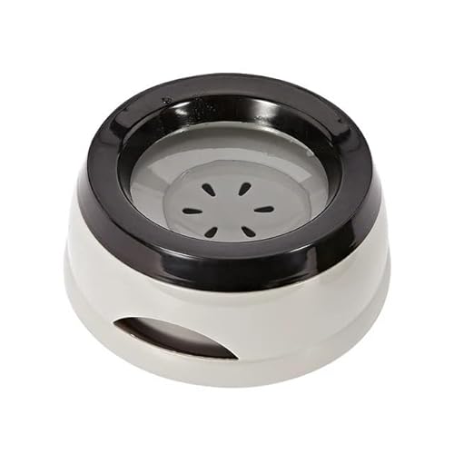 Plastiknäpfe for Katzen, rutschfeste Katzennäpfe, Mehrzweck-Katzenfutternäpfe, süße Plastiknäpfe for Haustiere, Katzennäpfe for Nassfutter und Wasser for Katzen, Hunde und Kleintiere, zur Aufbewahrung Plastiknäpfe for Katzen, rutschfeste Katzennäpfe, Mehrzweck-Katzenfutternäpfe, süße Plastiknäpfe for Haustiere, Katzennäpfe for Nassfutter und Wasser for Katzen, Hunde und Kleintiere, zur Aufbewahrung von BLBTEDUAMDE