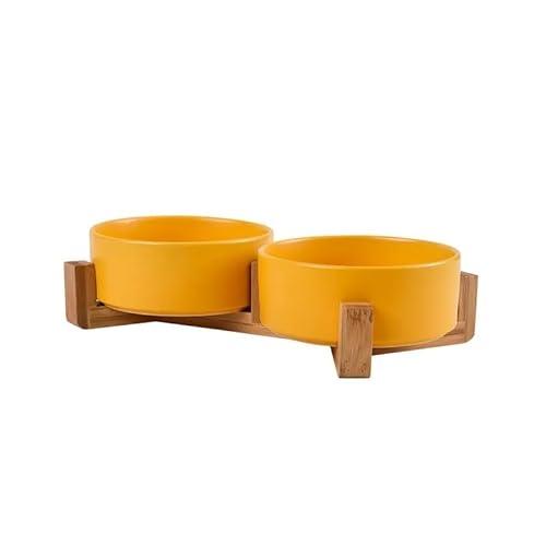 Plastiknäpfe for Katzen, rutschfeste Katzennäpfe, Mehrzweck-Katzenfutternäpfe, süße Plastiknäpfe for Haustiere, Katzennäpfe for Nassfutter und Wasser for Katzen, Hunde und Kleintiere, zur Aufbewahrung Plastiknäpfe for Katzen, rutschfeste Katzennäpfe, Mehrzweck-Katzenfutternäpfe, süße Plastiknäpfe for Haustiere, Katzennäpfe for Nassfutter und Wasser for Katzen, Hunde und Kleintiere, zur Aufbewahrung von BLBTEDUAMDE