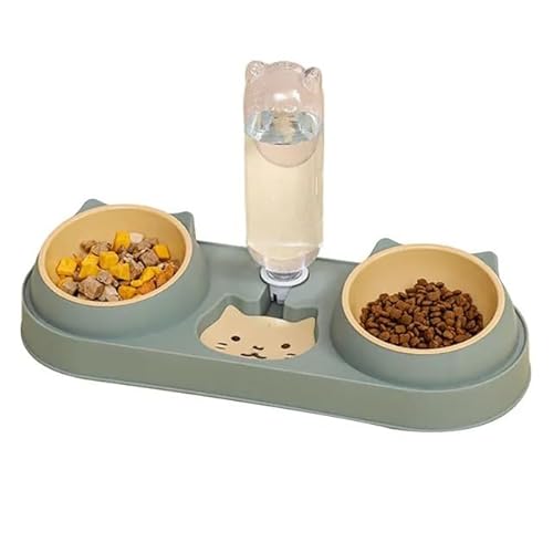 Plastiknäpfe for Katzen, rutschfeste Katzennäpfe, Mehrzweck-Katzenfutternäpfe, süße Plastiknäpfe for Haustiere, Katzennäpfe for Nassfutter und Wasser for Katzen, Hunde und Kleintiere, zur Aufbewahrung Plastiknäpfe for Katzen, rutschfeste Katzennäpfe, Mehrzweck-Katzenfutternäpfe, süße Plastiknäpfe for Haustiere, Katzennäpfe for Nassfutter und Wasser for Katzen, Hunde und Kleintiere, zur Aufbewahrung von BLBTEDUAMDE