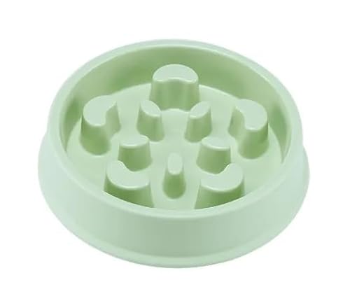 Plastiknäpfe for Katzen, rutschfeste Katzennäpfe, Mehrzweck-Katzenfutternäpfe, süße Plastiknäpfe for Haustiere, Katzennäpfe for Nassfutter und Wasser for Katzen, Hunde und Kleintiere, zur Aufbewahrung Plastiknäpfe for Katzen, rutschfeste Katzennäpfe, Mehrzweck-Katzenfutternäpfe, süße Plastiknäpfe for Haustiere, Katzennäpfe for Nassfutter und Wasser for Katzen, Hunde und Kleintiere, zur Aufbewahrung von BLBTEDUAMDE