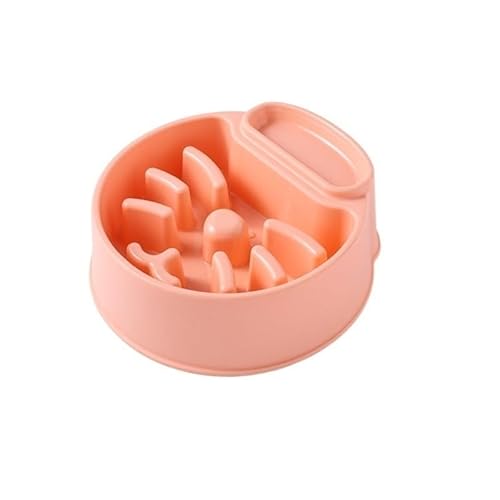 Plastiknäpfe for Katzen, rutschfeste Katzennäpfe, Mehrzweck-Katzenfutternäpfe, süße Plastiknäpfe for Haustiere, Katzennäpfe for Nassfutter und Wasser for Katzen, Hunde und Kleintiere, zur Aufbewahrung Plastiknäpfe for Katzen, rutschfeste Katzennäpfe, Mehrzweck-Katzenfutternäpfe, süße Plastiknäpfe for Haustiere, Katzennäpfe for Nassfutter und Wasser for Katzen, Hunde und Kleintiere, zur Aufbewahrung von BLBTEDUAMDE