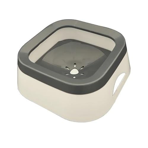 Plastiknäpfe for Katzen, rutschfeste Katzennäpfe, Mehrzweck-Katzenfutternäpfe, süße Plastiknäpfe for Haustiere, Katzennäpfe for Nassfutter und Wasser for Katzen, Hunde und Kleintiere, zur Aufbewahrung Plastiknäpfe for Katzen, rutschfeste Katzennäpfe, Mehrzweck-Katzenfutternäpfe, süße Plastiknäpfe for Haustiere, Katzennäpfe for Nassfutter und Wasser for Katzen, Hunde und Kleintiere, zur Aufbewahrung von BLBTEDUAMDE