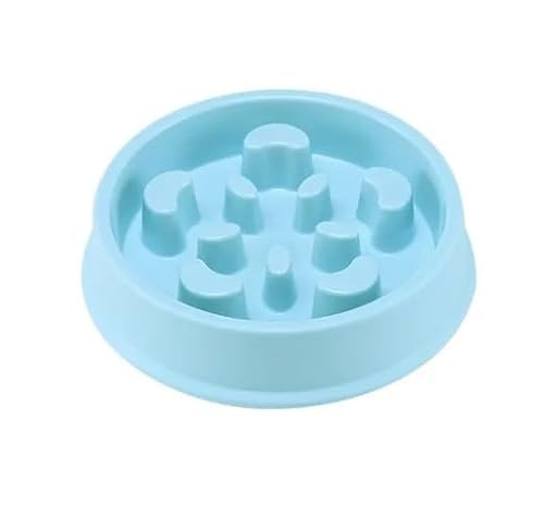 Plastiknäpfe for Katzen, rutschfeste Katzennäpfe, Mehrzweck-Katzenfutternäpfe, süße Plastiknäpfe for Haustiere, Katzennäpfe for Nassfutter und Wasser for Katzen, Hunde und Kleintiere, zur Aufbewahrung Plastiknäpfe for Katzen, rutschfeste Katzennäpfe, Mehrzweck-Katzenfutternäpfe, süße Plastiknäpfe for Haustiere, Katzennäpfe for Nassfutter und Wasser for Katzen, Hunde und Kleintiere, zur Aufbewahrung von BLBTEDUAMDE