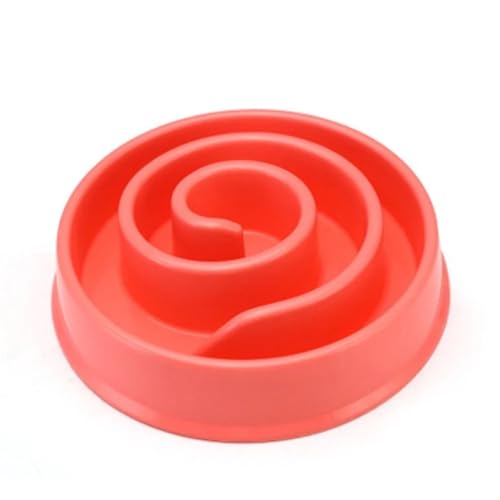 Plastiknäpfe for Katzen, rutschfeste Katzennäpfe, Mehrzweck-Katzenfutternäpfe, süße Plastiknäpfe for Haustiere, Katzennäpfe for Nassfutter und Wasser for Katzen, Hunde und Kleintiere, zur Aufbewahrung Plastiknäpfe for Katzen, rutschfeste Katzennäpfe, Mehrzweck-Katzenfutternäpfe, süße Plastiknäpfe for Haustiere, Katzennäpfe for Nassfutter und Wasser for Katzen, Hunde und Kleintiere, zur Aufbewahrung von BLBTEDUAMDE