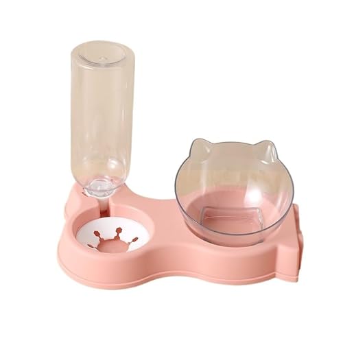 Plastiknäpfe for Katzen, rutschfeste Katzennäpfe, Mehrzweck-Katzenfutternäpfe, süße Plastiknäpfe for Haustiere, Katzennäpfe for Nassfutter und Wasser for Katzen, Hunde und Kleintiere, zur Aufbewahrung Plastiknäpfe for Katzen, rutschfeste Katzennäpfe, Mehrzweck-Katzenfutternäpfe, süße Plastiknäpfe for Haustiere, Katzennäpfe for Nassfutter und Wasser for Katzen, Hunde und Kleintiere, zur Aufbewahrung von BLBTEDUAMDE