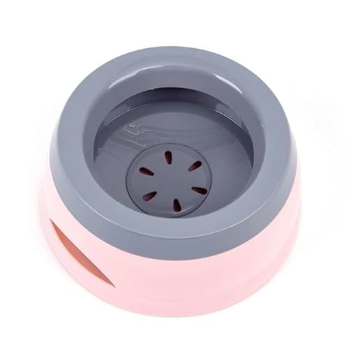 Plastiknäpfe for Katzen, rutschfeste Katzennäpfe, Mehrzweck-Katzenfutternäpfe, süße Plastiknäpfe for Haustiere, Katzennäpfe for Nassfutter und Wasser for Katzen, Hunde und Kleintiere, zur Aufbewahrung Plastiknäpfe for Katzen, rutschfeste Katzennäpfe, Mehrzweck-Katzenfutternäpfe, süße Plastiknäpfe for Haustiere, Katzennäpfe for Nassfutter und Wasser for Katzen, Hunde und Kleintiere, zur Aufbewahrung von BLBTEDUAMDE