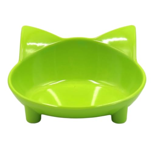 Plastiknäpfe for Katzen, rutschfeste Katzennäpfe, Mehrzweck-Katzenfutternäpfe, süße Plastiknäpfe for Haustiere, Katzennäpfe for Nassfutter und Wasser for Katzen, Hunde und Kleintiere, zur Aufbewahrung Plastiknäpfe for Katzen, rutschfeste Katzennäpfe, Mehrzweck-Katzenfutternäpfe, süße Plastiknäpfe for Haustiere, Katzennäpfe for Nassfutter und Wasser for Katzen, Hunde und Kleintiere, zur Aufbewahrung von BLBTEDUAMDE