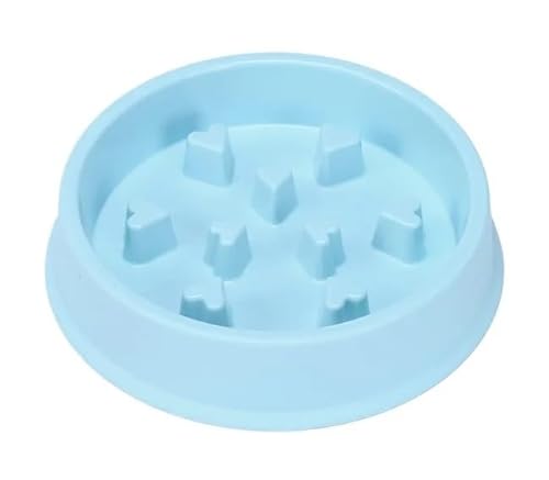 Plastiknäpfe for Katzen, rutschfeste Katzennäpfe, Mehrzweck-Katzenfutternäpfe, süße Plastiknäpfe for Haustiere, Katzennäpfe for Nassfutter und Wasser for Katzen, Hunde und Kleintiere, zur Aufbewahrung Plastiknäpfe for Katzen, rutschfeste Katzennäpfe, Mehrzweck-Katzenfutternäpfe, süße Plastiknäpfe for Haustiere, Katzennäpfe for Nassfutter und Wasser for Katzen, Hunde und Kleintiere, zur Aufbewahrung von BLBTEDUAMDE