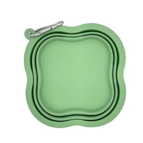 Plastiknäpfe for Katzen, rutschfeste Katzennäpfe, Mehrzweck-Katzenfutternäpfe, süße Plastiknäpfe for Haustiere, Katzennäpfe for Nassfutter und Wasser for Katzen, Hunde und Kleintiere, zur Aufbewahrung Plastiknäpfe for Katzen, rutschfeste Katzennäpfe, Mehrzweck-Katzenfutternäpfe, süße Plastiknäpfe for Haustiere, Katzennäpfe for Nassfutter und Wasser for Katzen, Hunde und Kleintiere, zur Aufbewahrung von BLBTEDUAMDE
