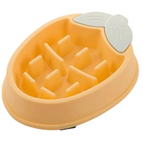 Plastiknäpfe for Katzen, rutschfeste Katzennäpfe, Mehrzweck-Katzenfutternäpfe, süße Plastiknäpfe for Haustiere, Katzennäpfe for Nassfutter und Wasser for Katzen, Hunde und Kleintiere, zur Aufbewahrung Plastiknäpfe for Katzen, rutschfeste Katzennäpfe, Mehrzweck-Katzenfutternäpfe, süße Plastiknäpfe for Haustiere, Katzennäpfe for Nassfutter und Wasser for Katzen, Hunde und Kleintiere, zur Aufbewahrung von BLBTEDUAMDE