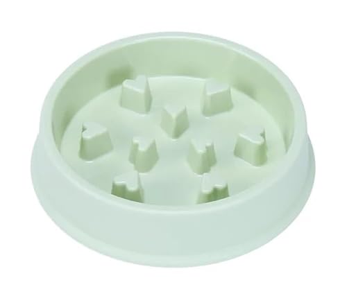 Plastiknäpfe for Katzen, rutschfeste Katzennäpfe, Mehrzweck-Katzenfutternäpfe, süße Plastiknäpfe for Haustiere, Katzennäpfe for Nassfutter und Wasser for Katzen, Hunde und Kleintiere, zur Aufbewahrung Plastiknäpfe for Katzen, rutschfeste Katzennäpfe, Mehrzweck-Katzenfutternäpfe, süße Plastiknäpfe for Haustiere, Katzennäpfe for Nassfutter und Wasser for Katzen, Hunde und Kleintiere, zur Aufbewahrung von BLBTEDUAMDE