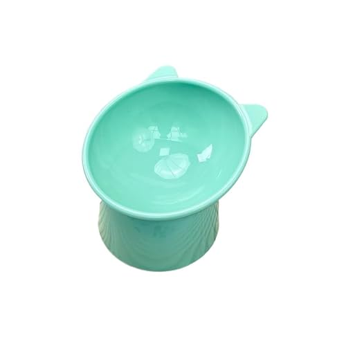 Plastiknäpfe for Katzen, rutschfeste Katzennäpfe, Mehrzweck-Katzenfutternäpfe, süße Plastiknäpfe for Haustiere, Katzennäpfe for Nassfutter und Wasser for Katzen, Hunde und Kleintiere, zur Aufbewahrung Plastiknäpfe for Katzen, rutschfeste Katzennäpfe, Mehrzweck-Katzenfutternäpfe, süße Plastiknäpfe for Haustiere, Katzennäpfe for Nassfutter und Wasser for Katzen, Hunde und Kleintiere, zur Aufbewahrung von BLBTEDUAMDE