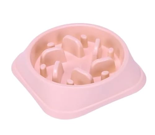 Plastiknäpfe for Katzen, rutschfeste Katzennäpfe, Mehrzweck-Katzenfutternäpfe, süße Plastiknäpfe for Haustiere, Katzennäpfe for Nassfutter und Wasser for Katzen, Hunde und Kleintiere, zur Aufbewahrung Plastiknäpfe for Katzen, rutschfeste Katzennäpfe, Mehrzweck-Katzenfutternäpfe, süße Plastiknäpfe for Haustiere, Katzennäpfe for Nassfutter und Wasser for Katzen, Hunde und Kleintiere, zur Aufbewahrung von BLBTEDUAMDE