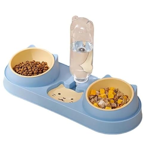 Plastiknäpfe for Katzen, rutschfeste Katzennäpfe, Mehrzweck-Katzenfutternäpfe, süße Plastiknäpfe for Haustiere, Katzennäpfe for Nassfutter und Wasser for Katzen, Hunde und Kleintiere, zur Aufbewahrung Plastiknäpfe for Katzen, rutschfeste Katzennäpfe, Mehrzweck-Katzenfutternäpfe, süße Plastiknäpfe for Haustiere, Katzennäpfe for Nassfutter und Wasser for Katzen, Hunde und Kleintiere, zur Aufbewahrung von BLBTEDUAMDE
