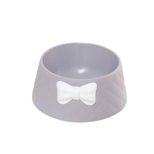 Plastiknäpfe for Katzen, rutschfeste Katzennäpfe, Mehrzweck-Katzenfutternäpfe, süße Plastiknäpfe for Haustiere, Katzennäpfe for Nassfutter und Wasser for Katzen, Hunde und Kleintiere, zur Aufbewahrung Plastiknäpfe for Katzen, rutschfeste Katzennäpfe, Mehrzweck-Katzenfutternäpfe, süße Plastiknäpfe for Haustiere, Katzennäpfe for Nassfutter und Wasser for Katzen, Hunde und Kleintiere, zur Aufbewahrung von BLBTEDUAMDE